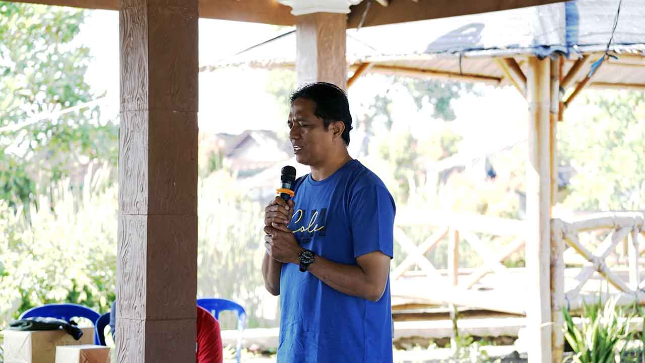 galeri, Ibadah Padang GKJ Baki Pepantan Kingkang, gereja kristen jawa, gkj, gkj baki, gereja kristen jawa baki, baki, sukoharjo, gkj klasis sukoharjo, klasis sukoharjo, klasis, sinode gkj, sinode 